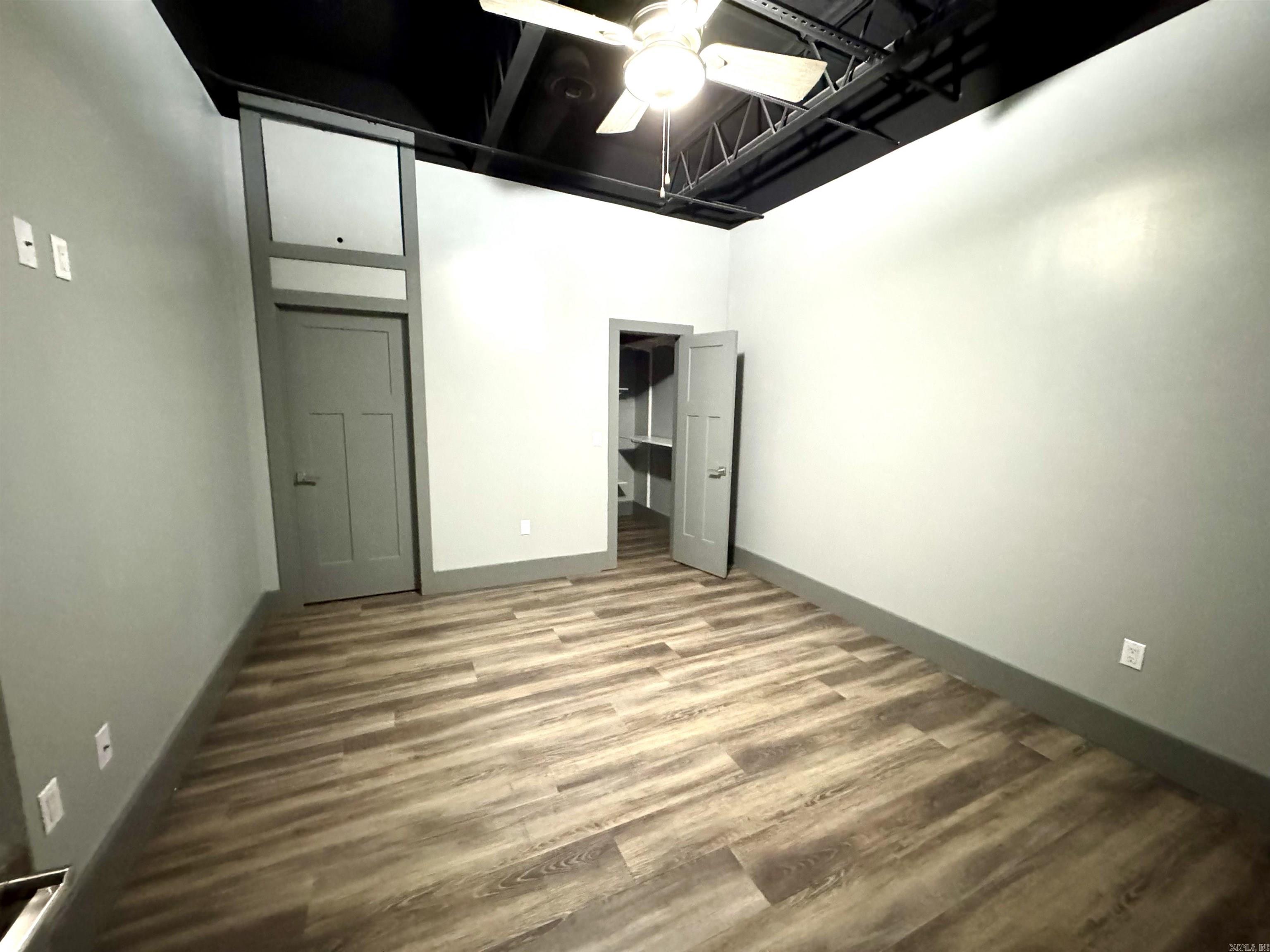 City of Jonesboro - Residential Income