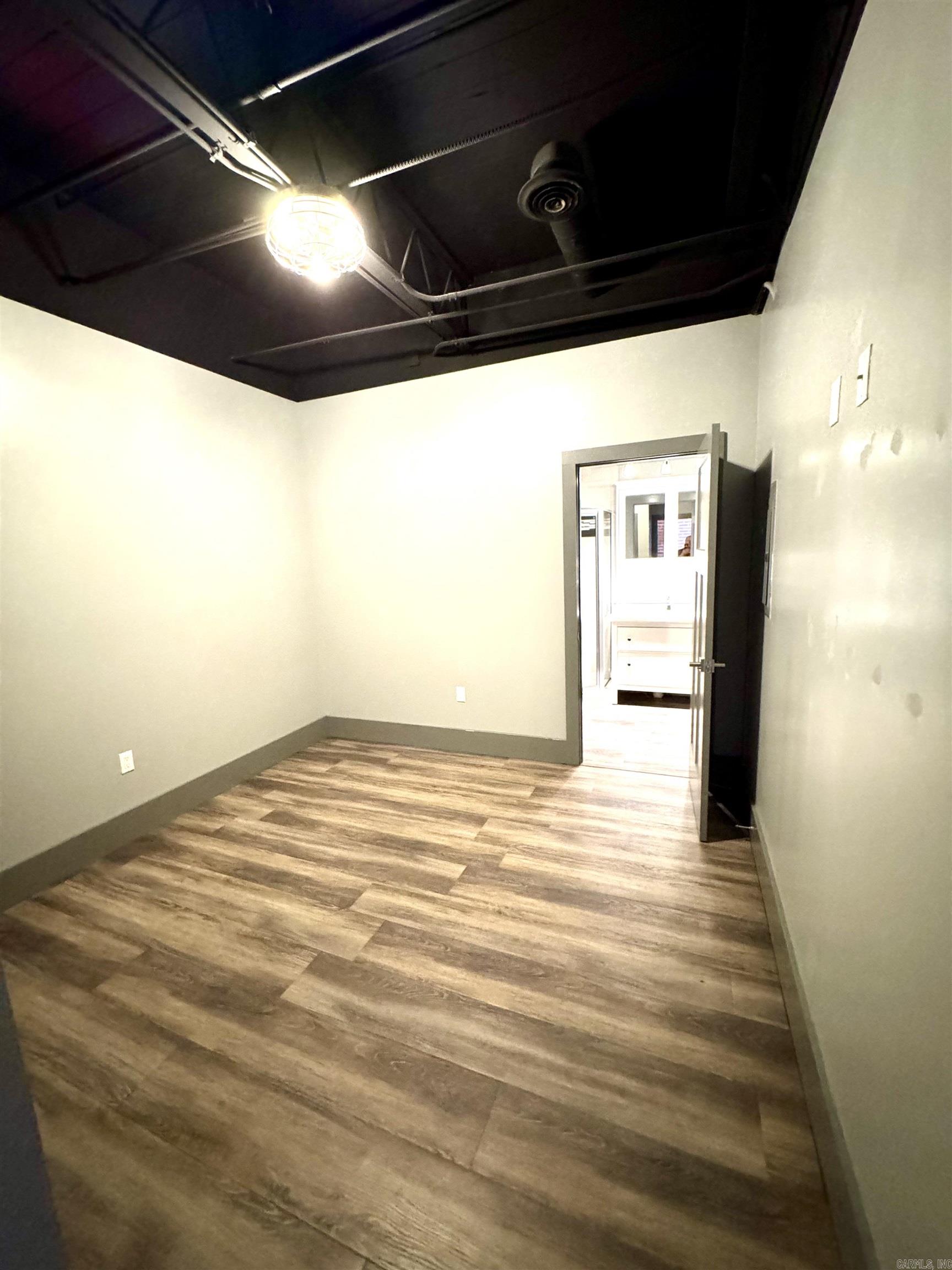 City of Jonesboro - Residential Income