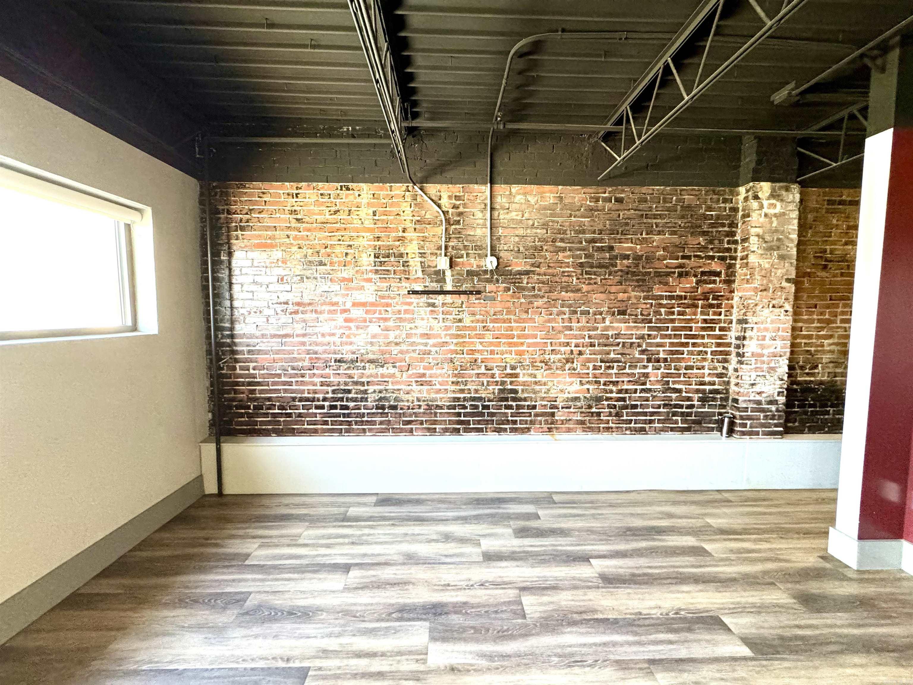 City of Jonesboro - Residential Income