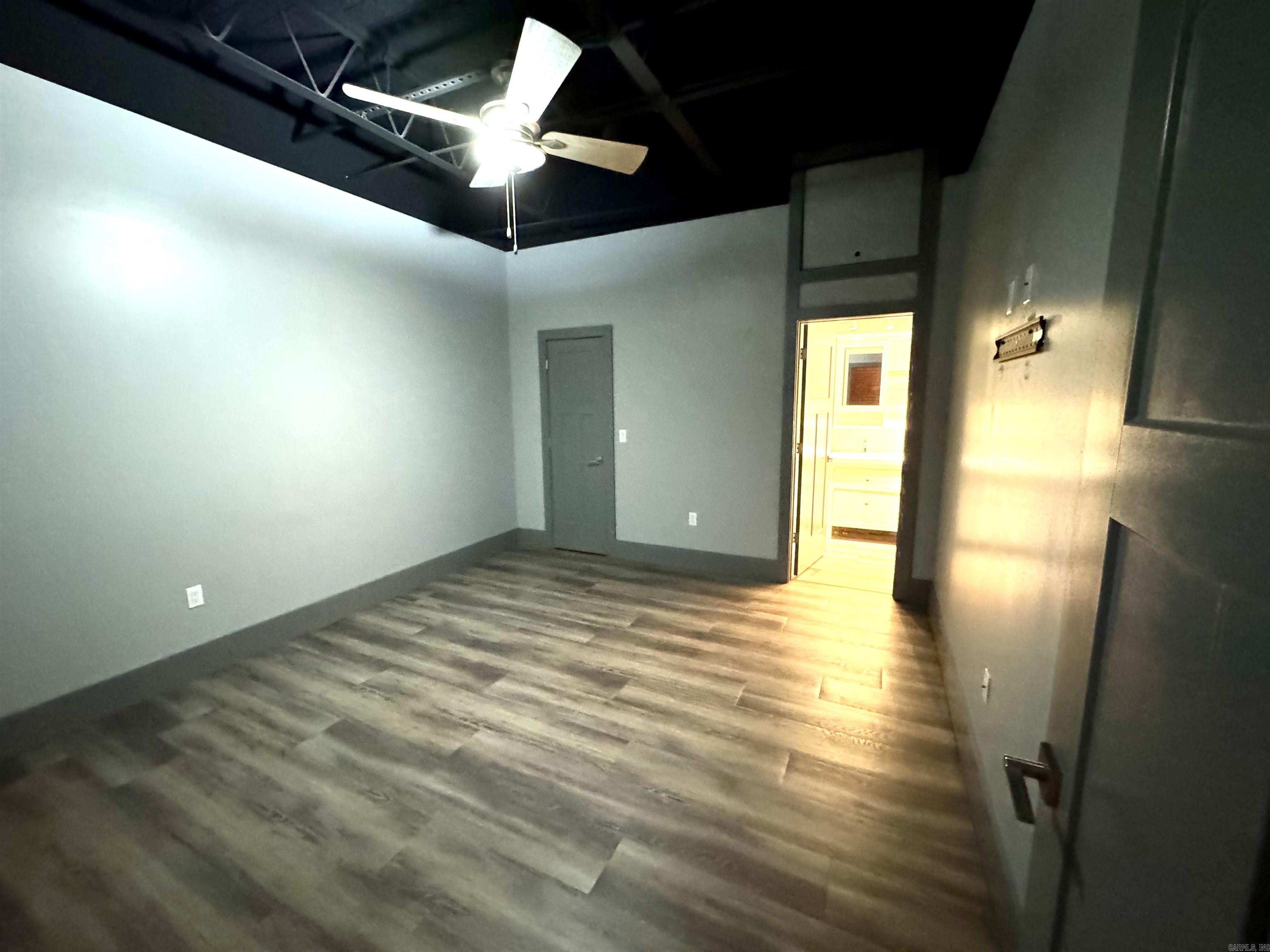 City of Jonesboro - Residential Income