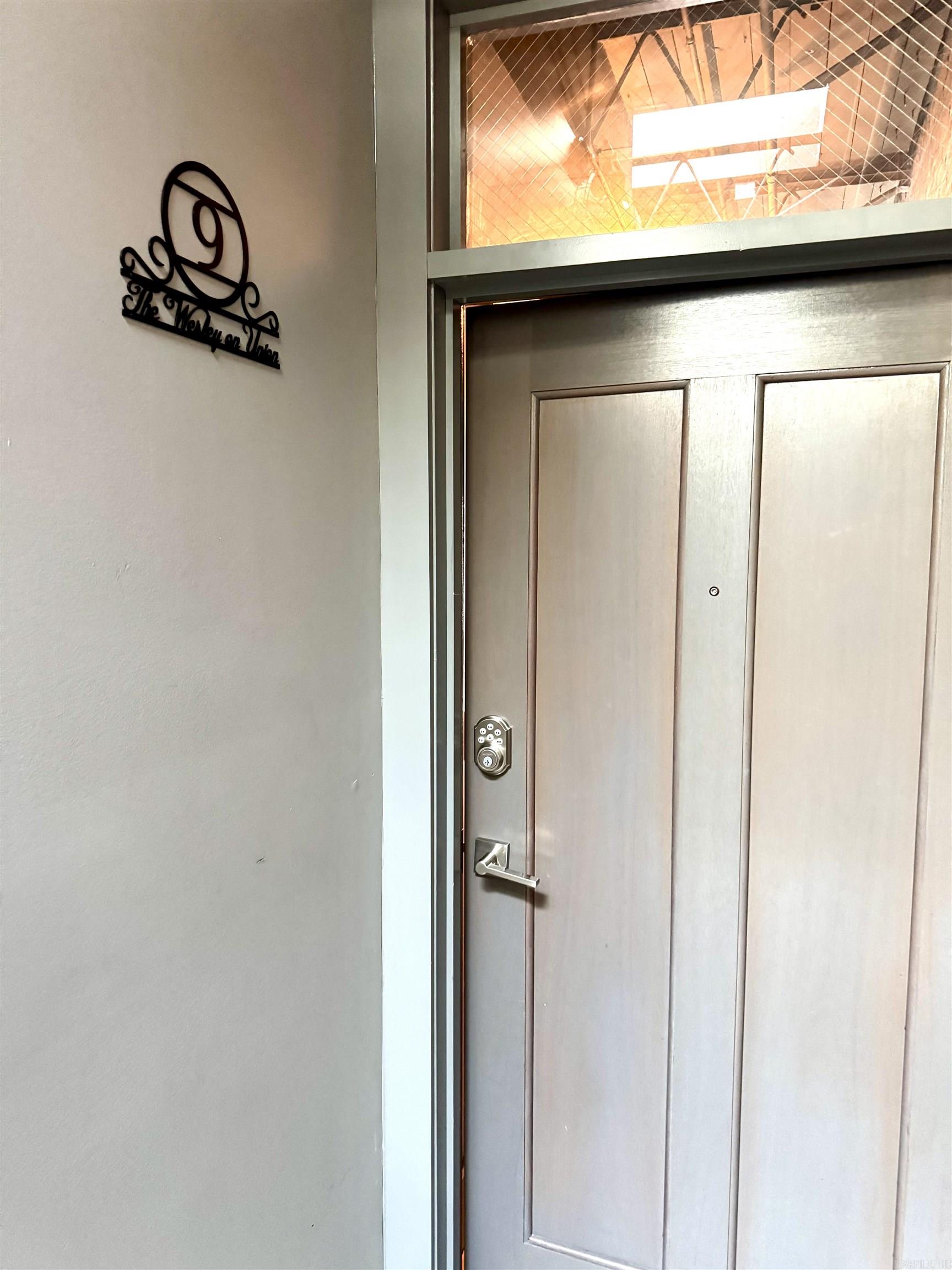 City of Jonesboro - Residential Income