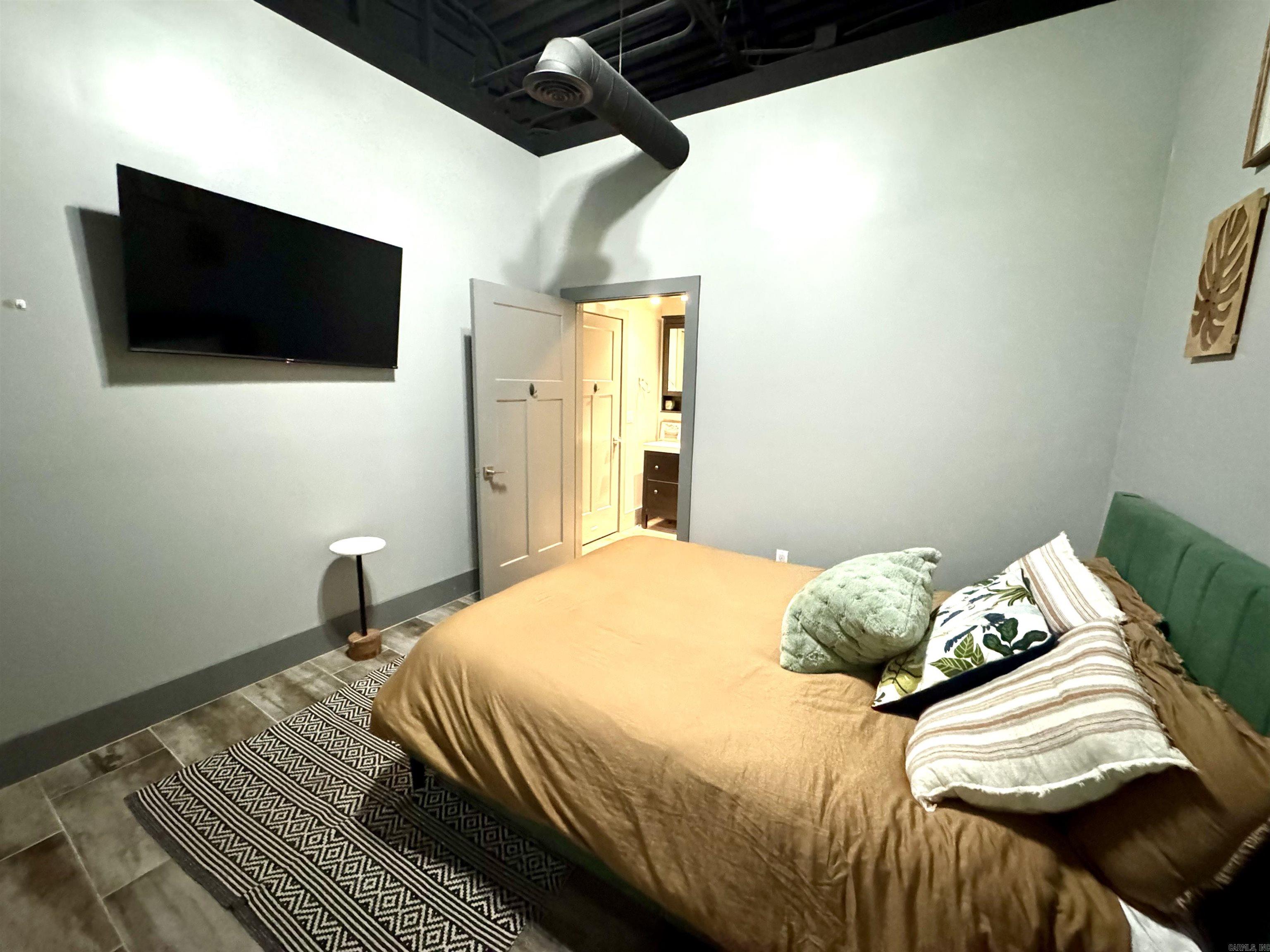 City of Jonesboro - Residential Income