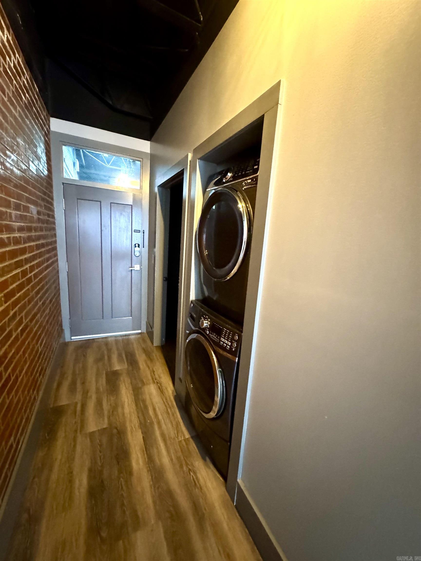 City of Jonesboro - Residential Income