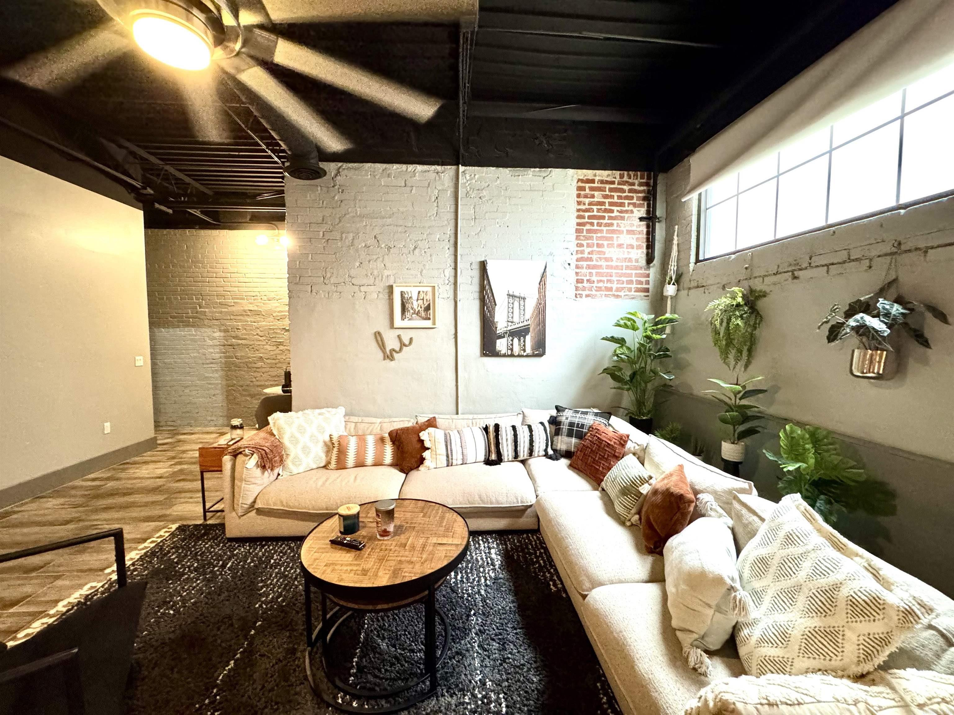 City of Jonesboro - Residential Income