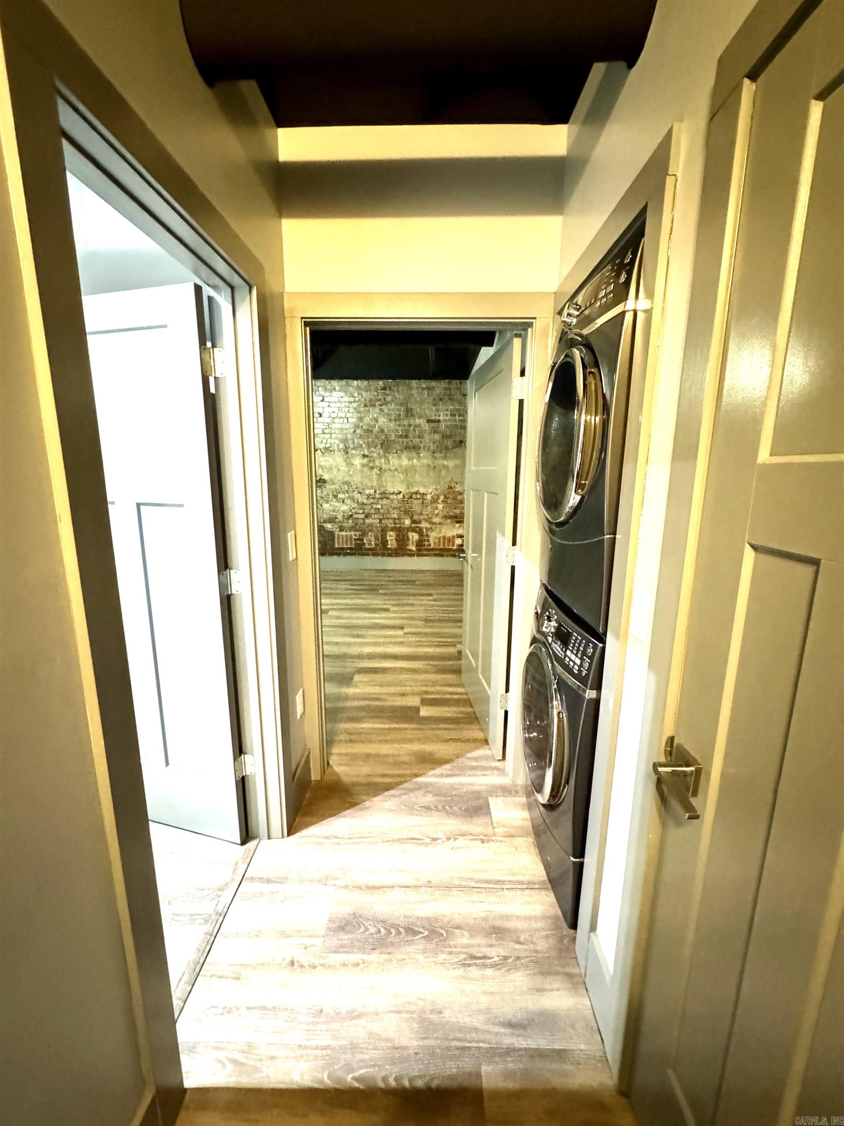 City of Jonesboro - Residential Income