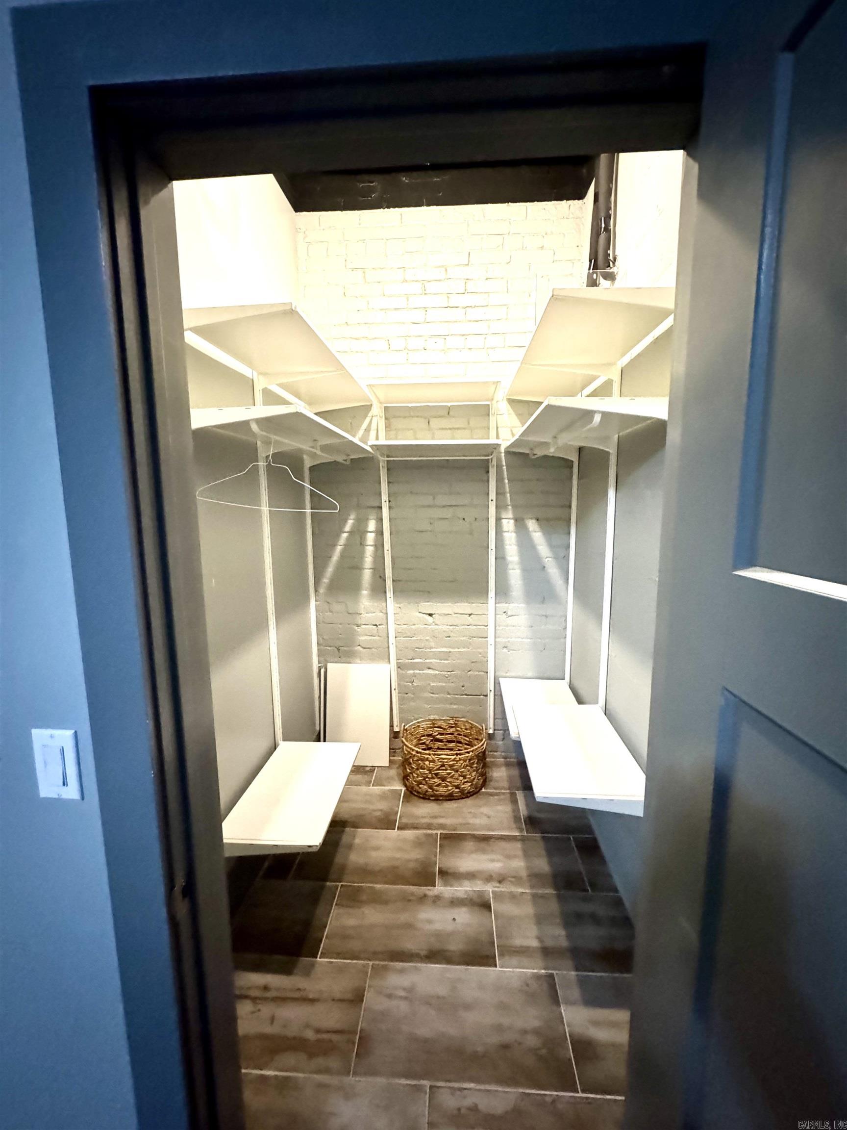 City of Jonesboro - Residential Income