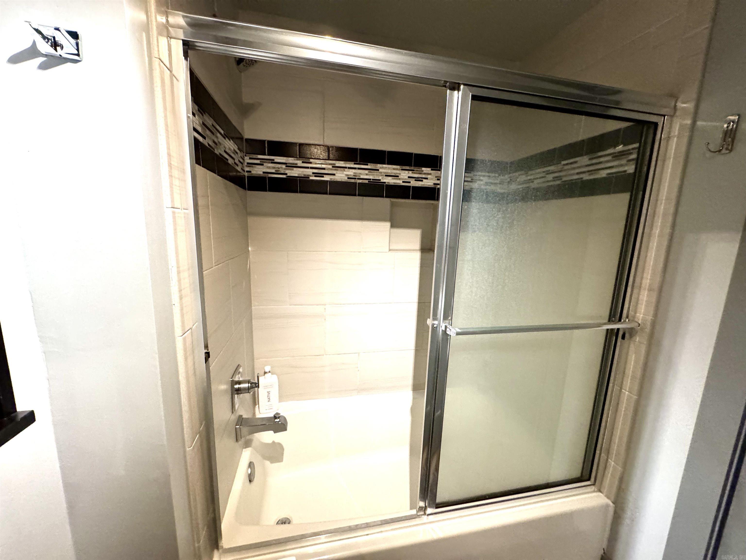 City of Jonesboro - Residential Income