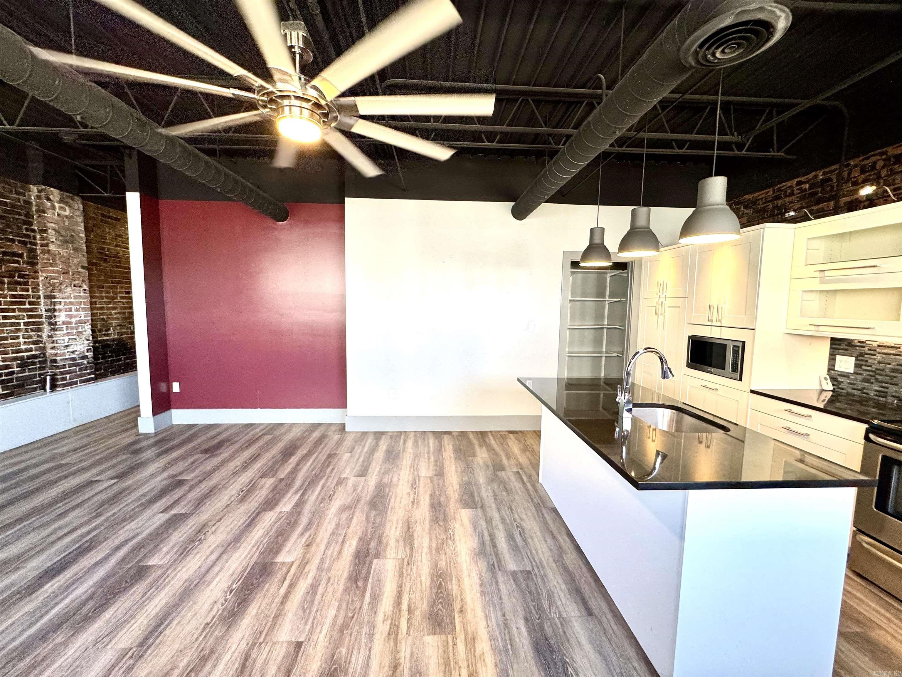 City of Jonesboro - Residential Income