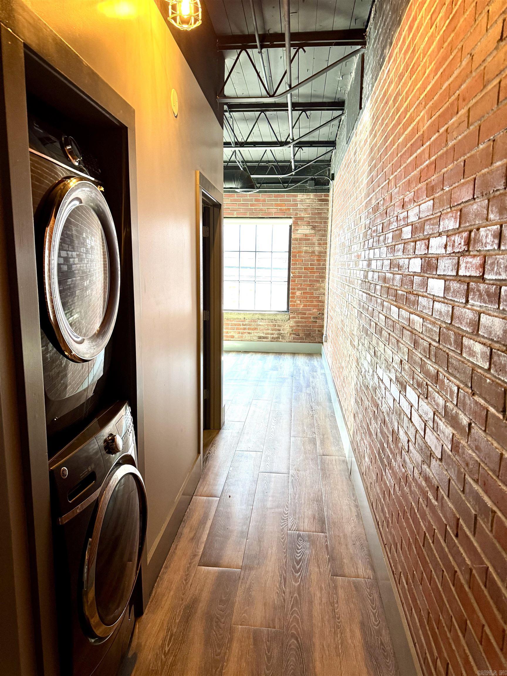 City of Jonesboro - Residential Income