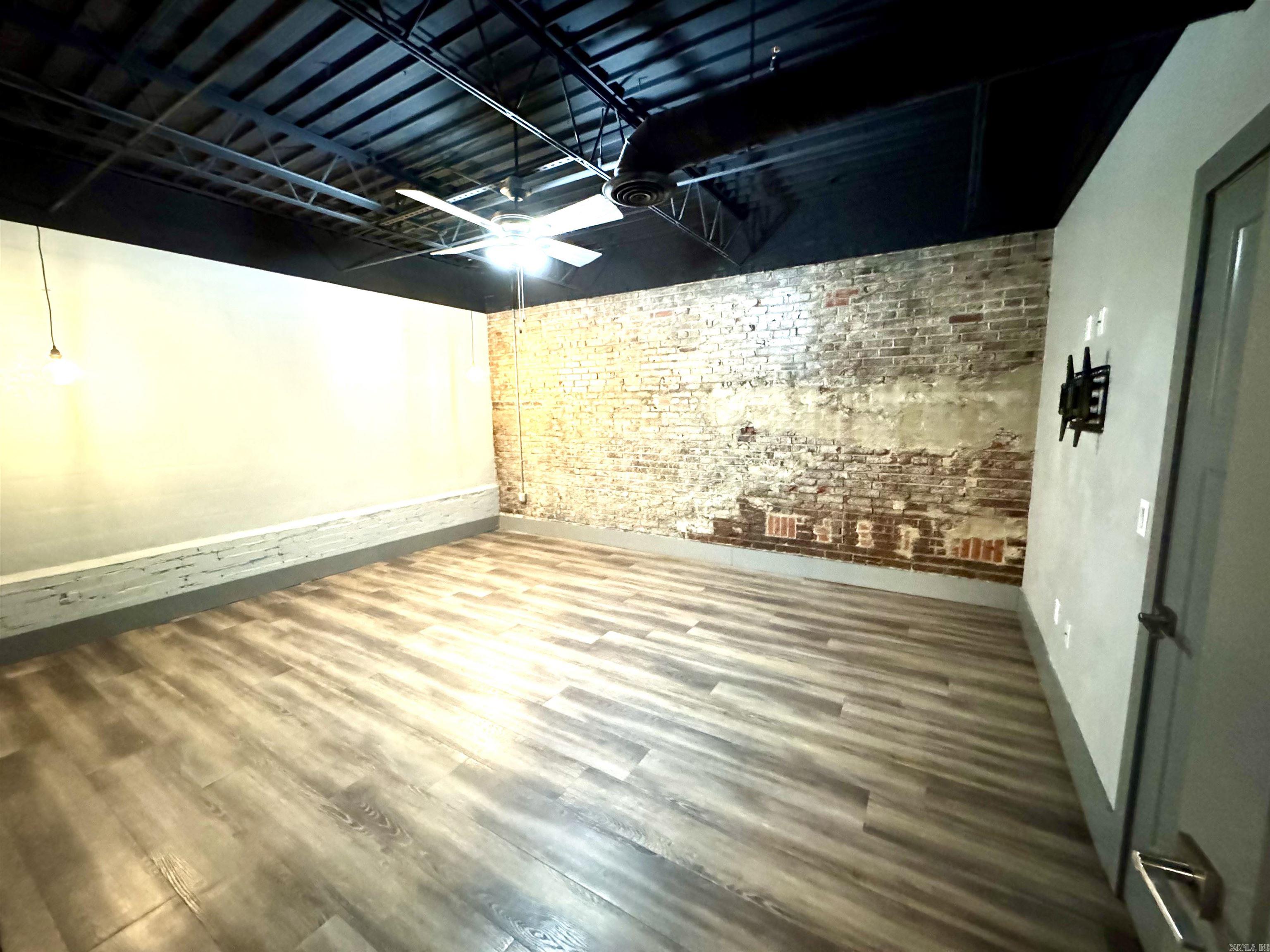 City of Jonesboro - Residential Income