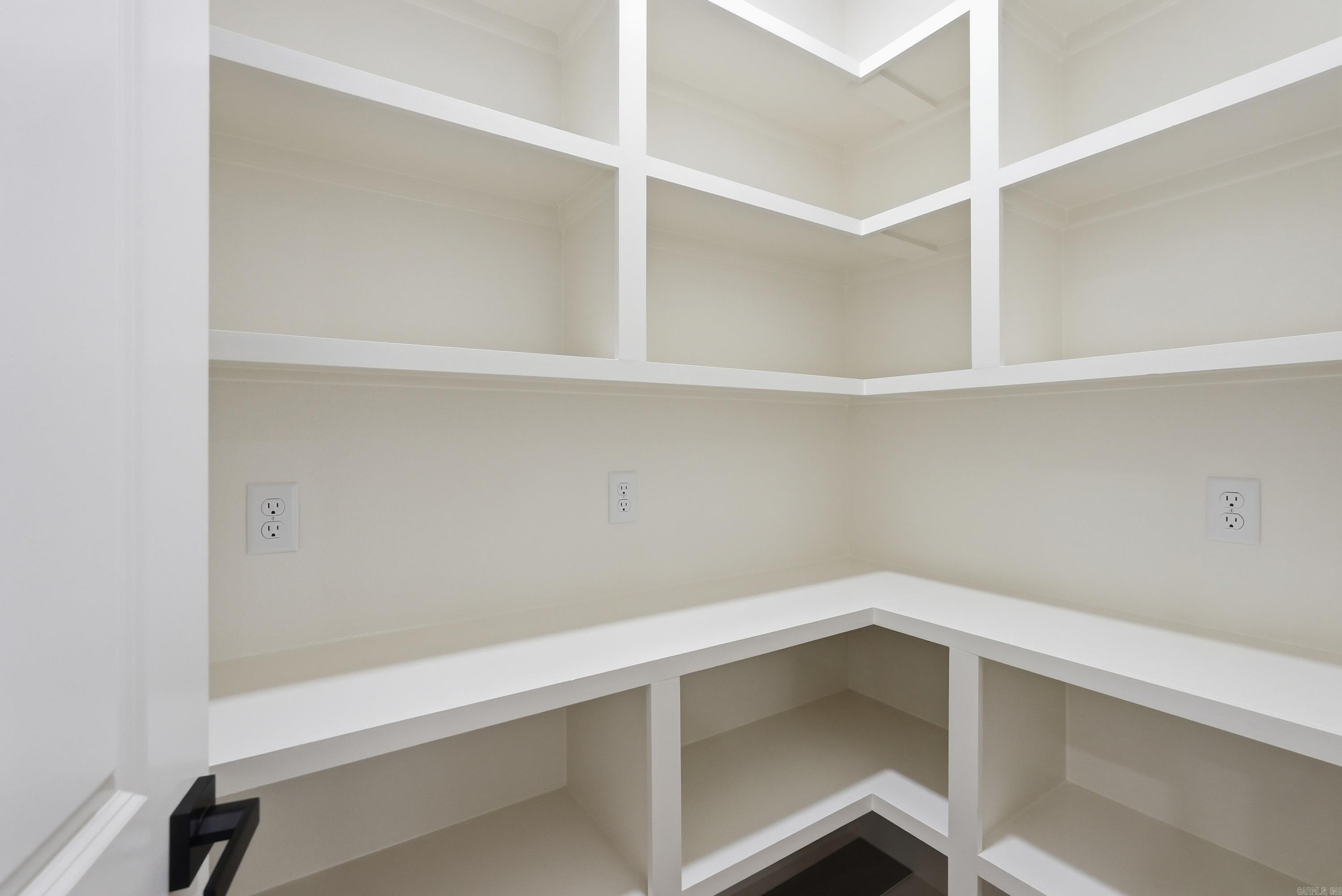 SUNSET LANDING - Residential