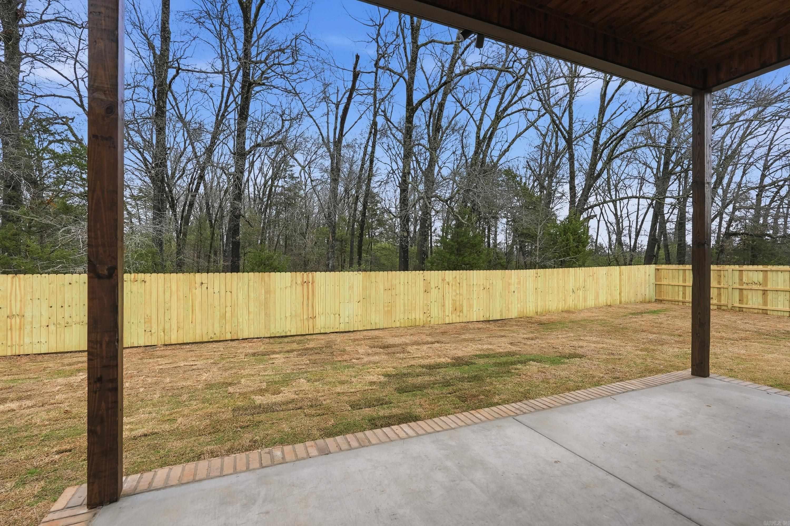 SUNSET LANDING - Residential