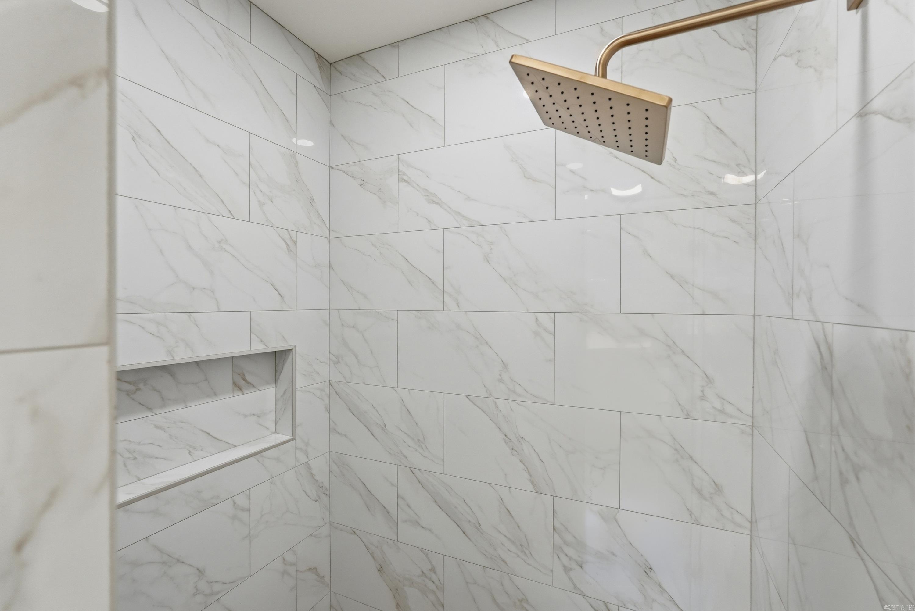 SUNSET LANDING - Residential