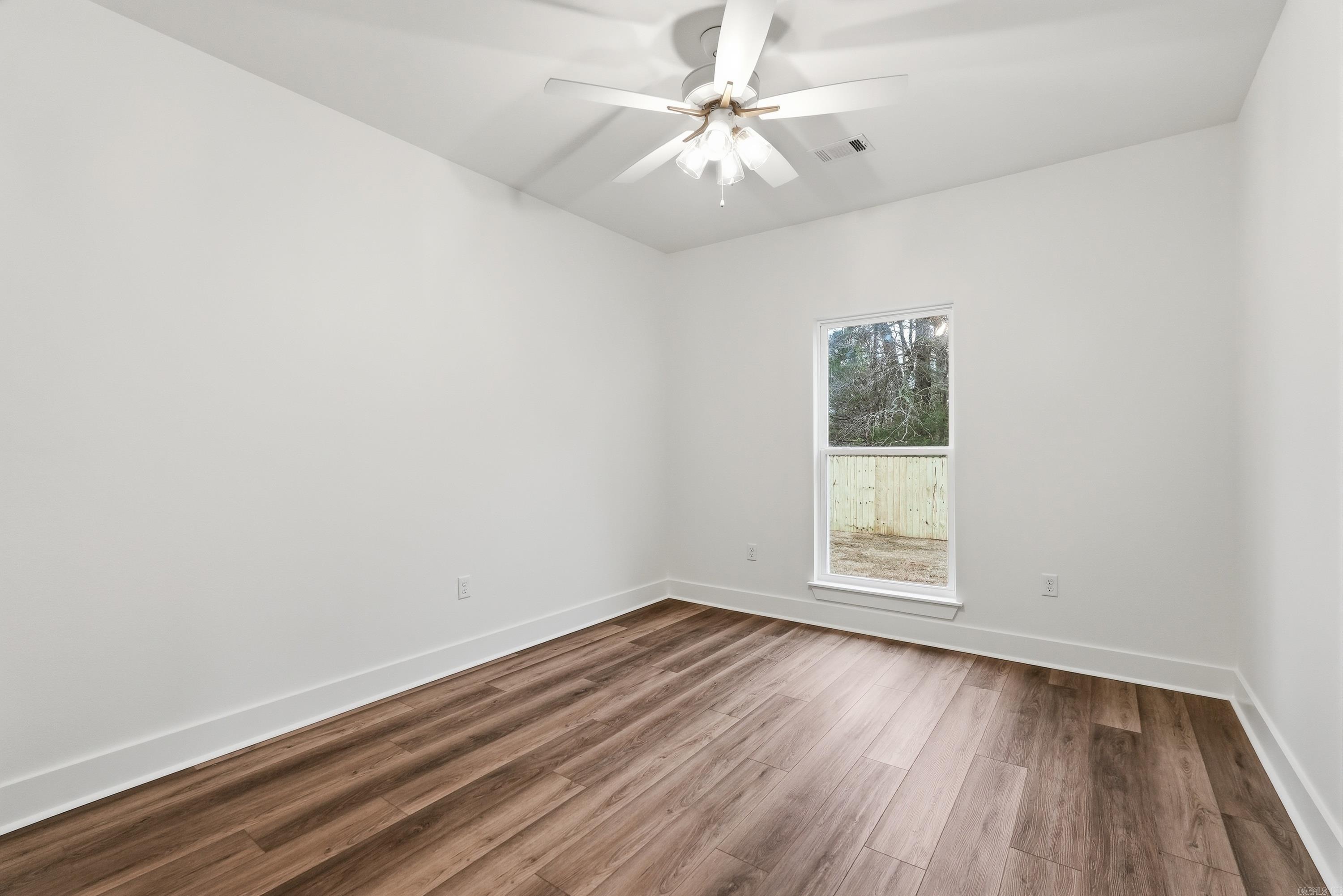 SUNSET LANDING - Residential