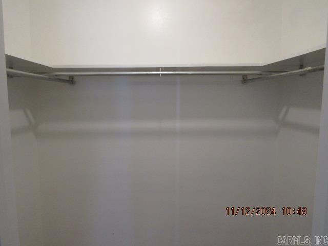 Glenwood Village PUD - Residential Lease