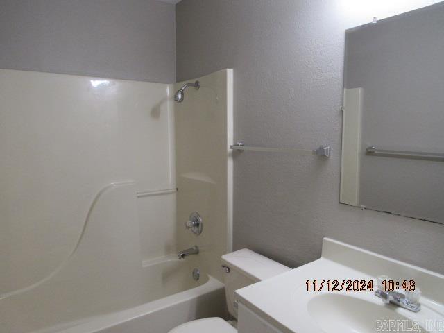 Glenwood Village PUD - Residential Lease