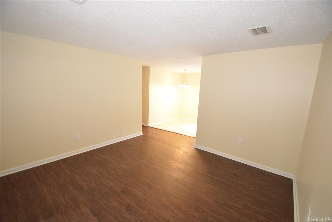 American Manor - Residential Lease