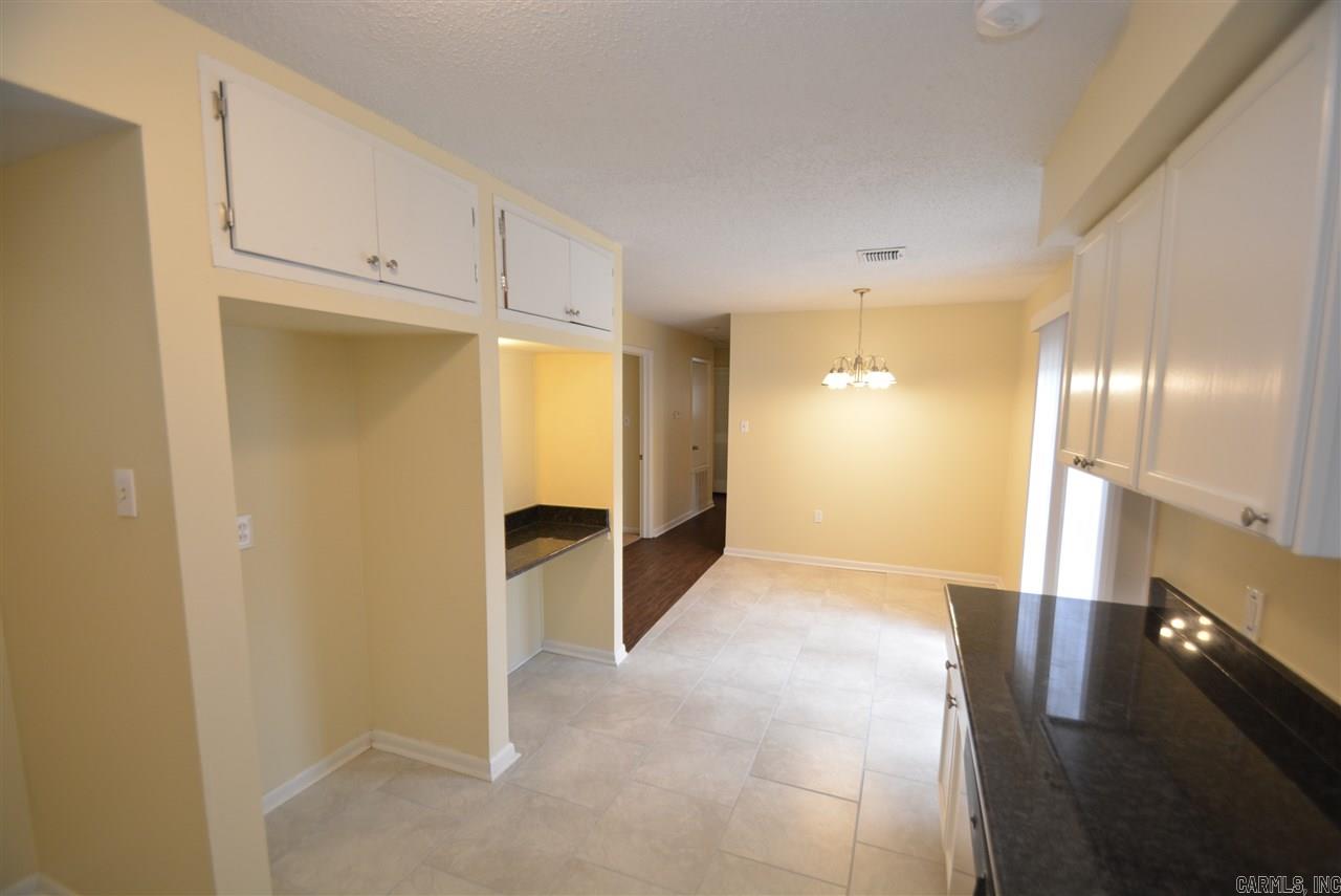 American Manor - Residential Lease