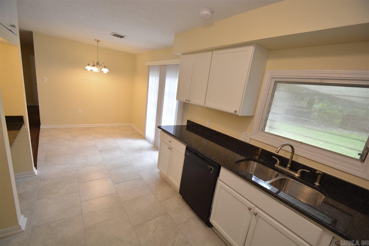 American Manor - Residential Lease