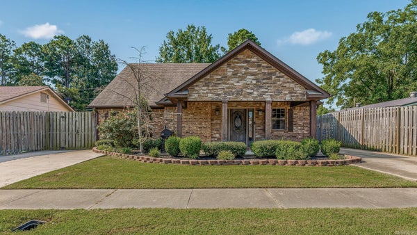 3117 MEADOR RD, JONESBORO, AR 72401 - Image 0eae286d2c2b0655b8fe16d62cd84b2c/2950341210