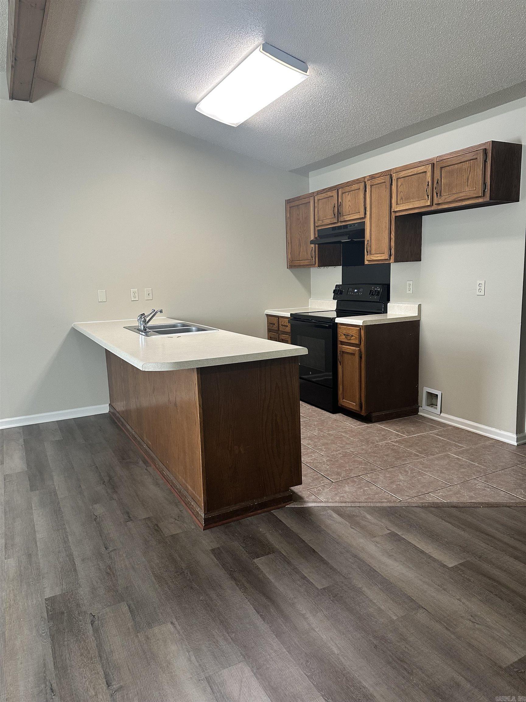 Delta Highlands - Residential