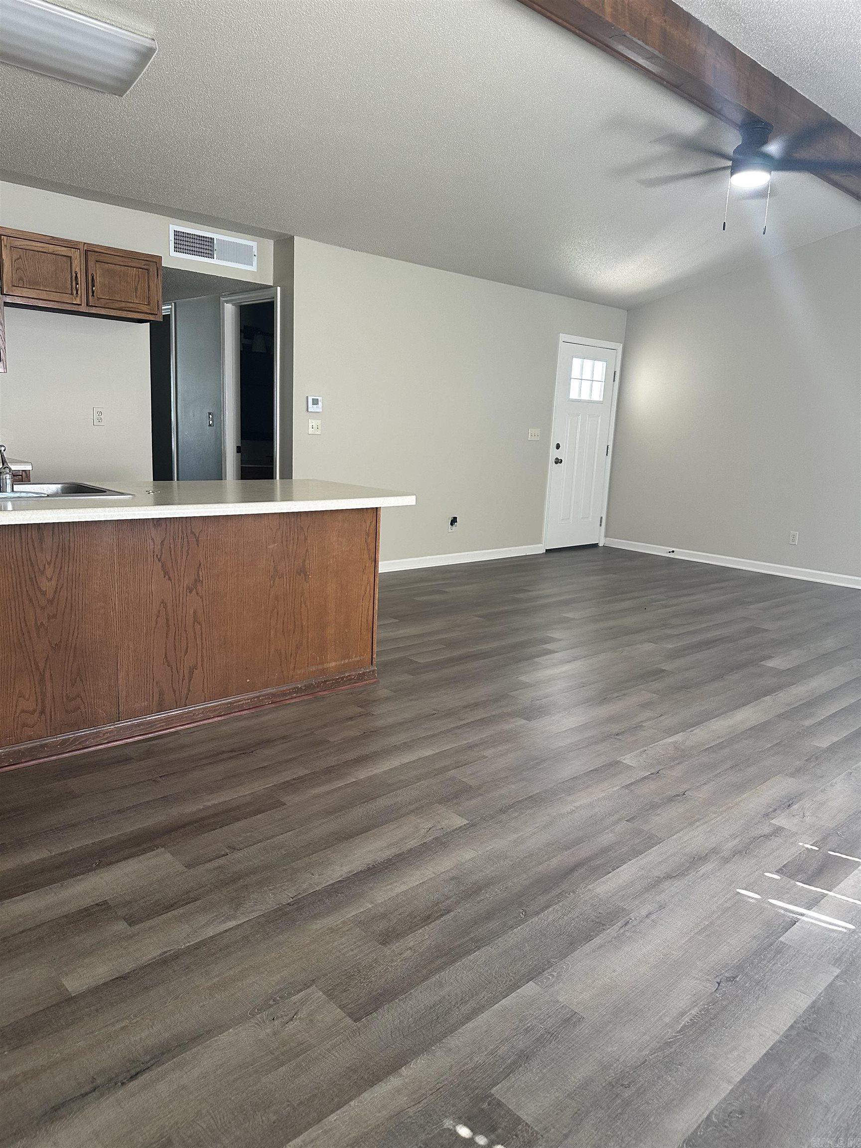 Delta Highlands - Residential