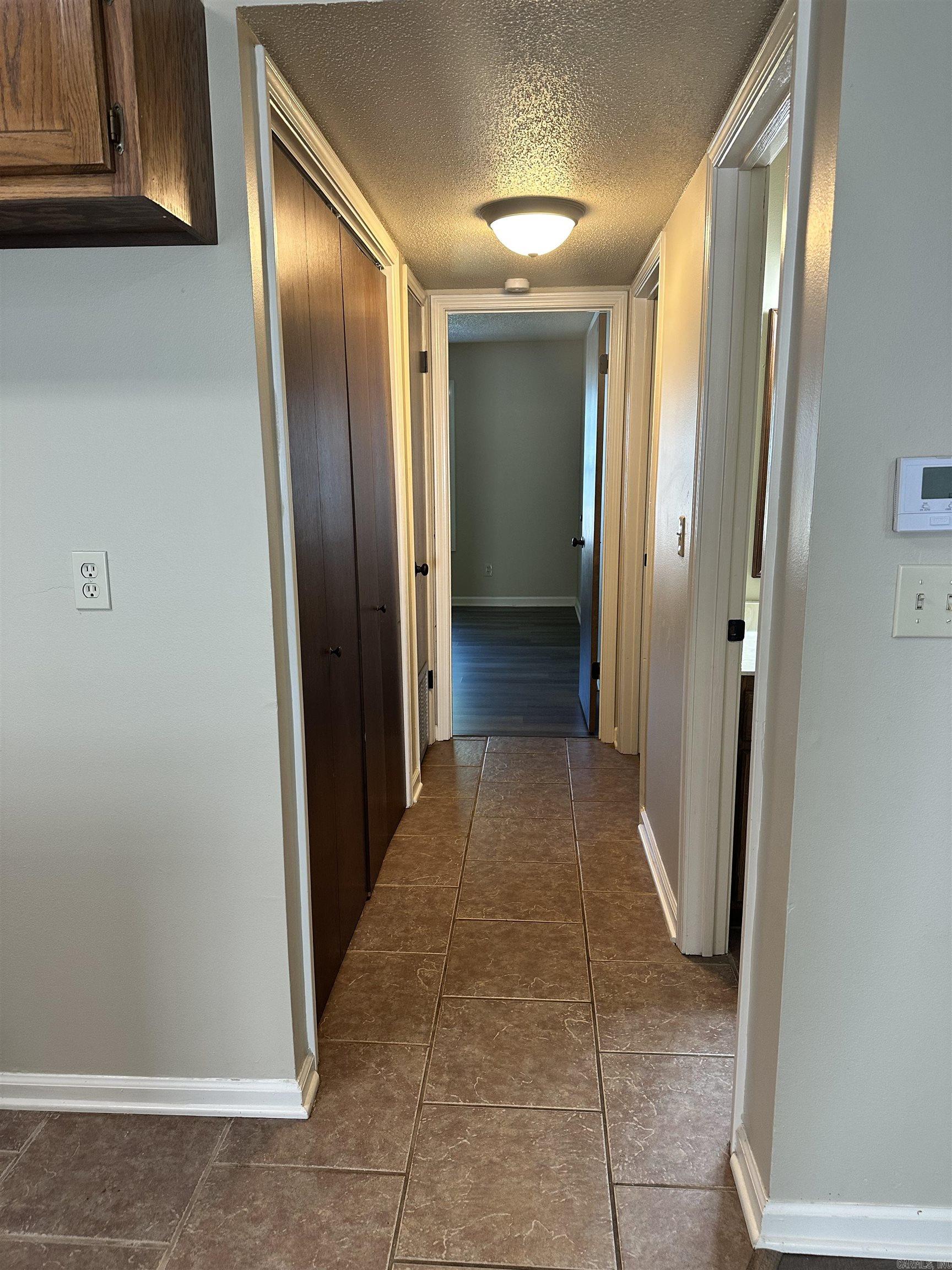 Delta Highlands - Residential