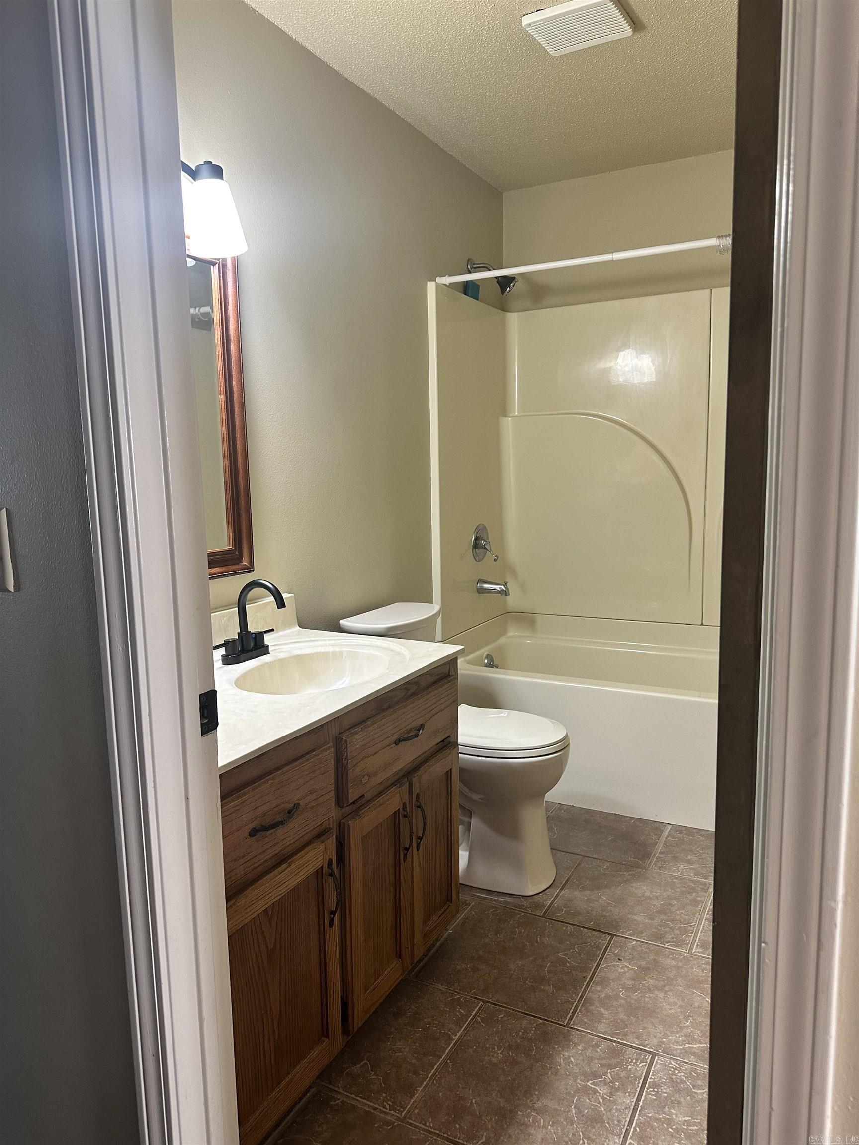 Delta Highlands - Residential
