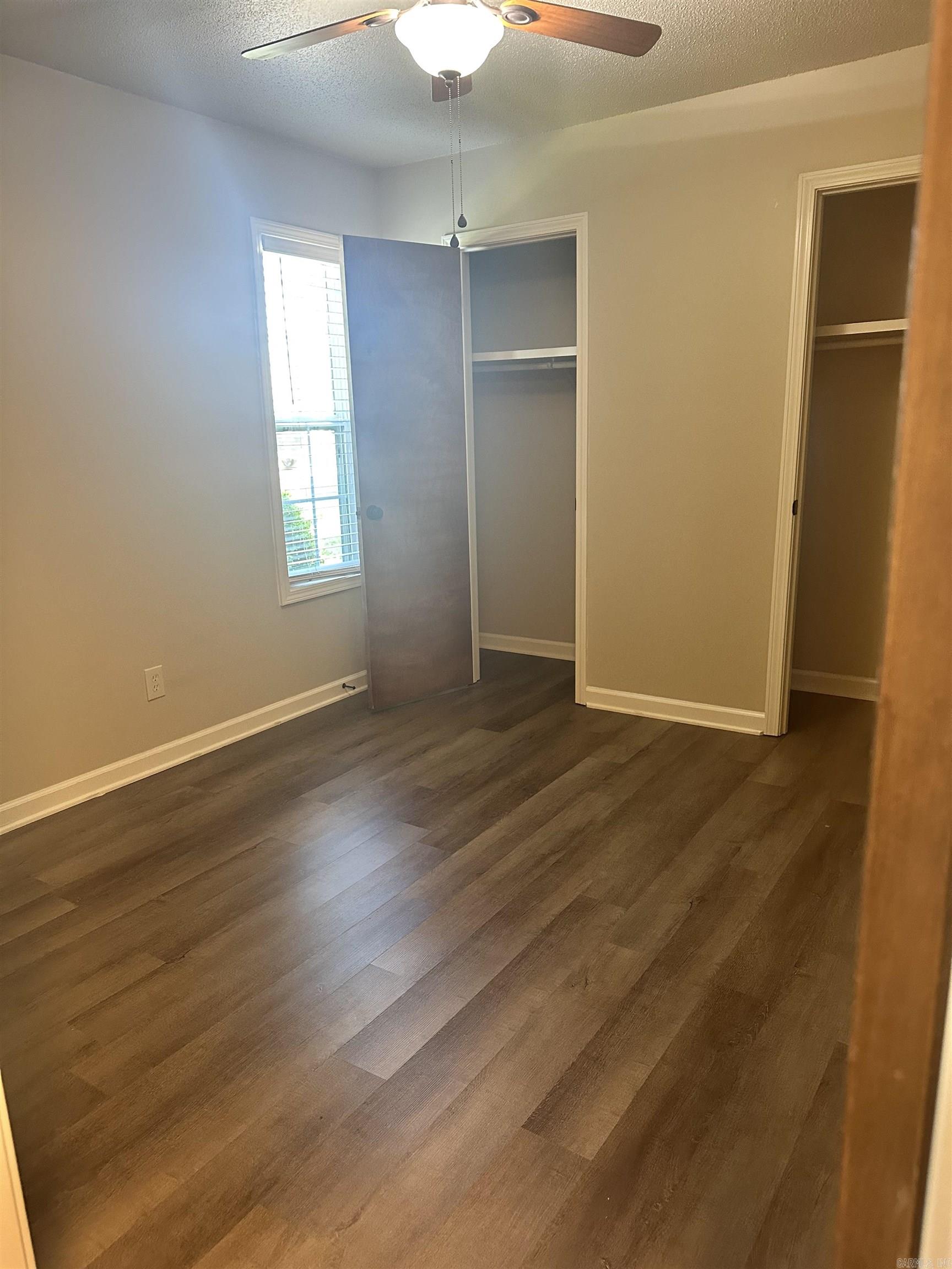 Delta Highlands - Residential