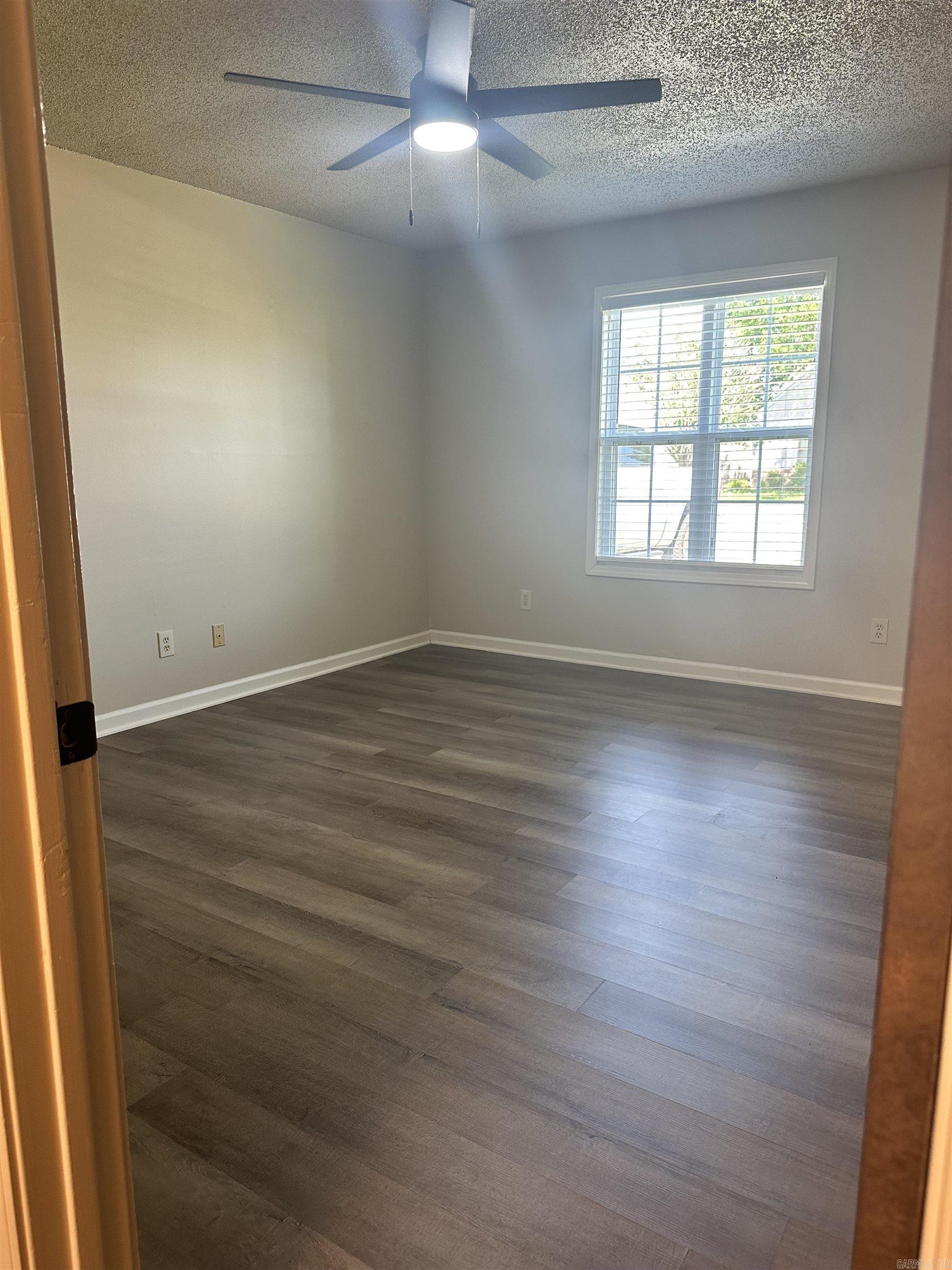 Delta Highlands - Residential