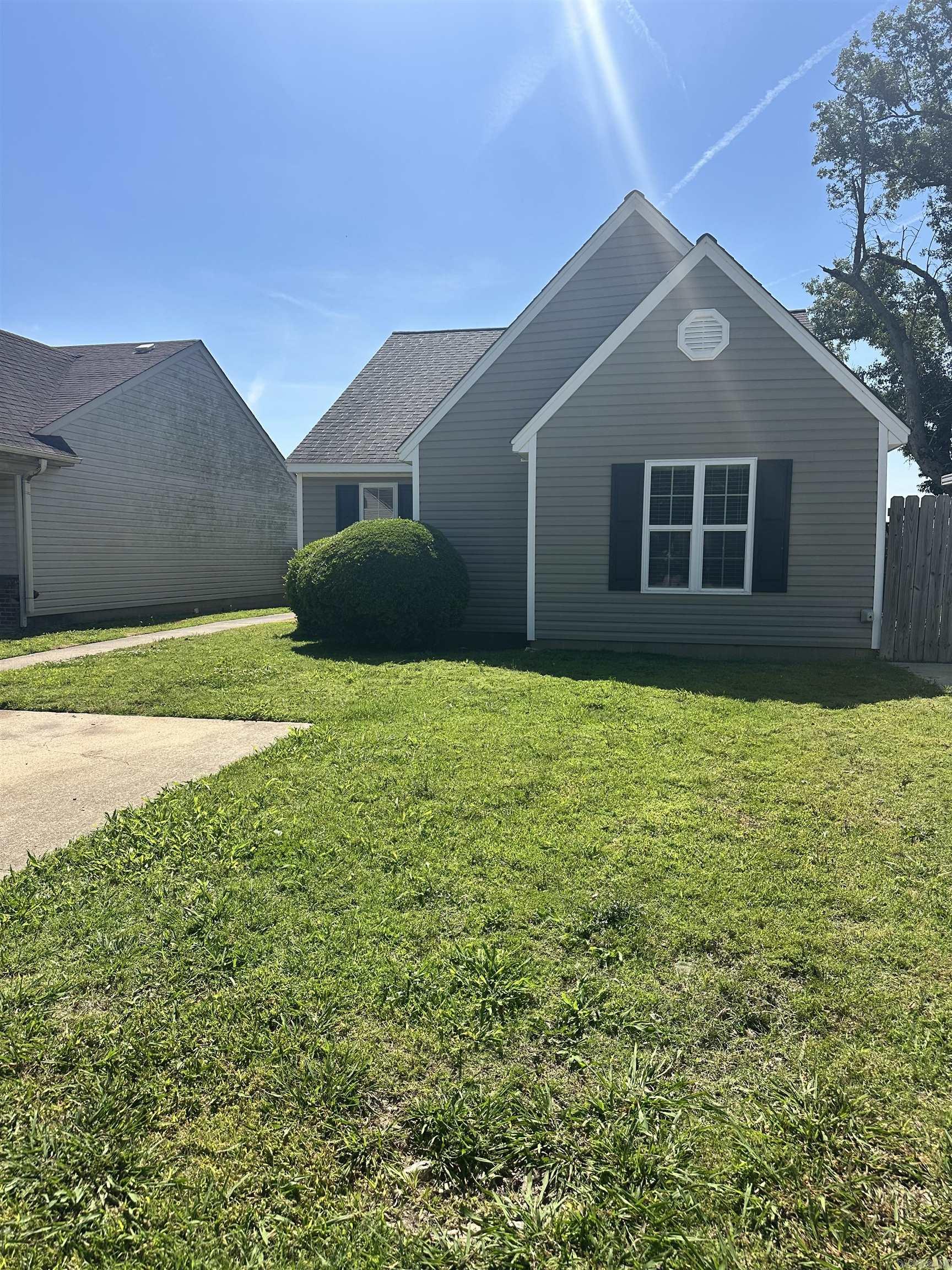 Delta Highlands - Residential
