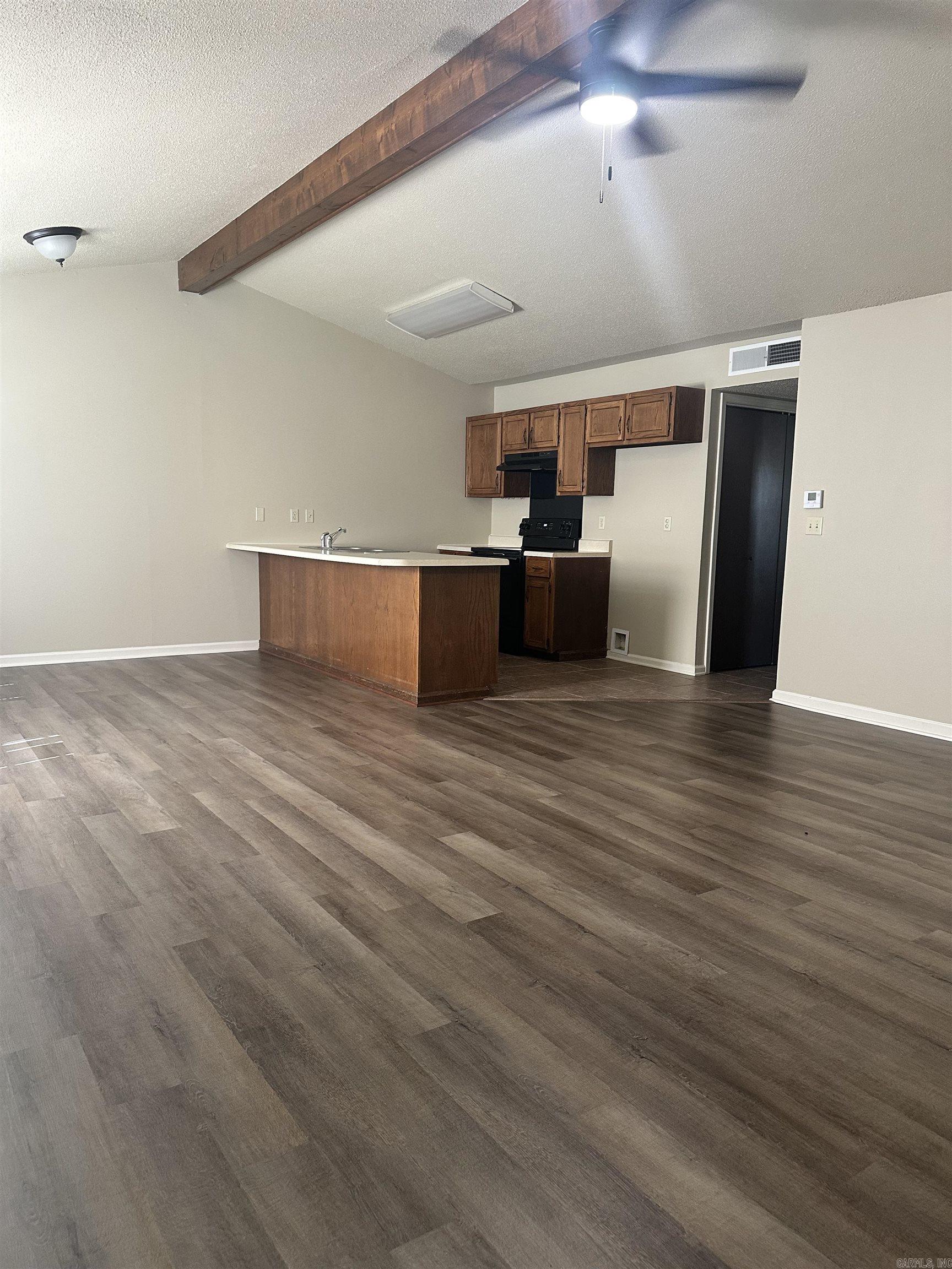 Delta Highlands - Residential