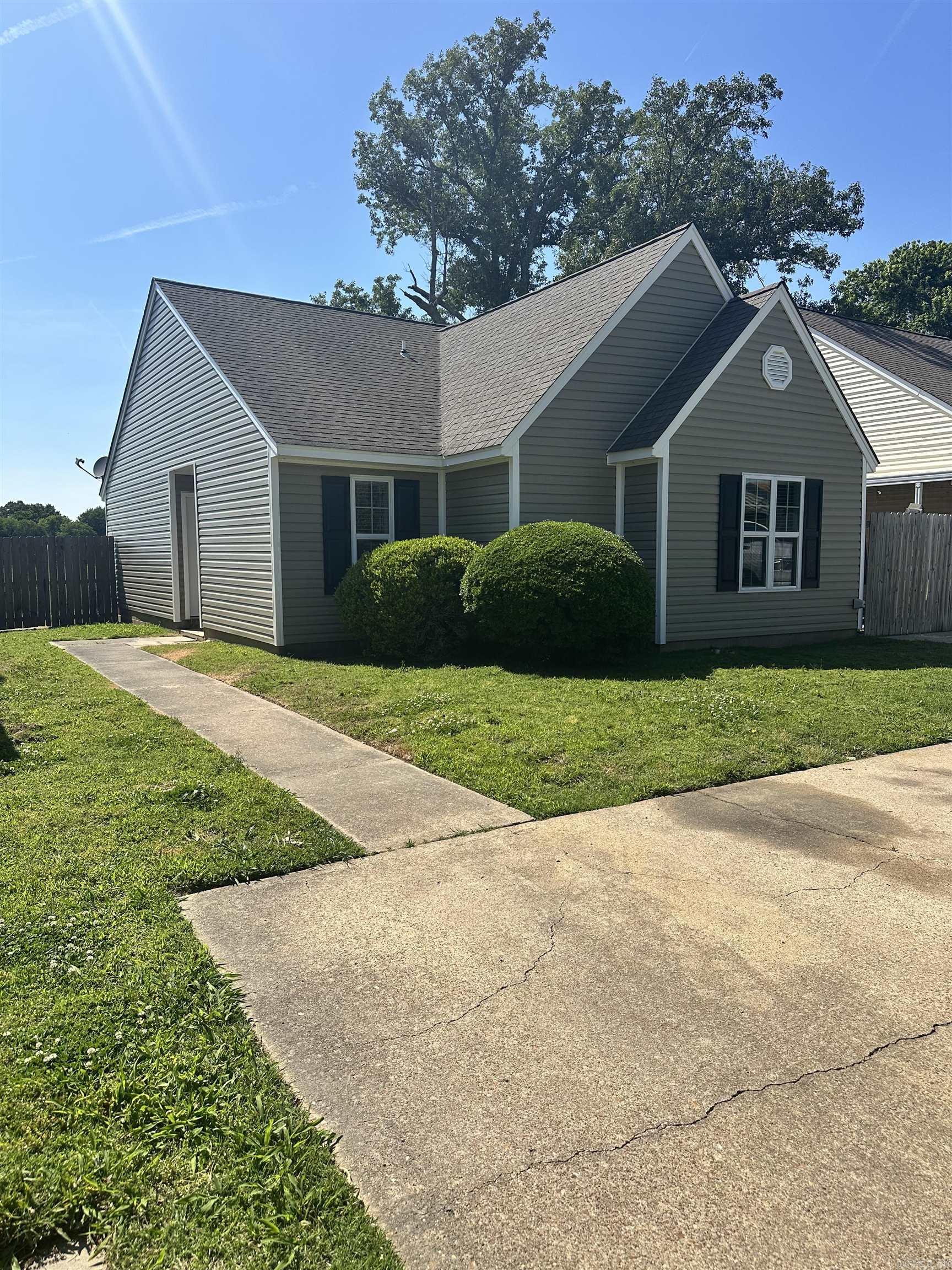 Delta Highlands - Residential