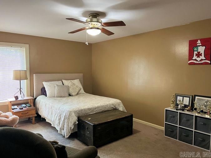 DEER PARK - Residential