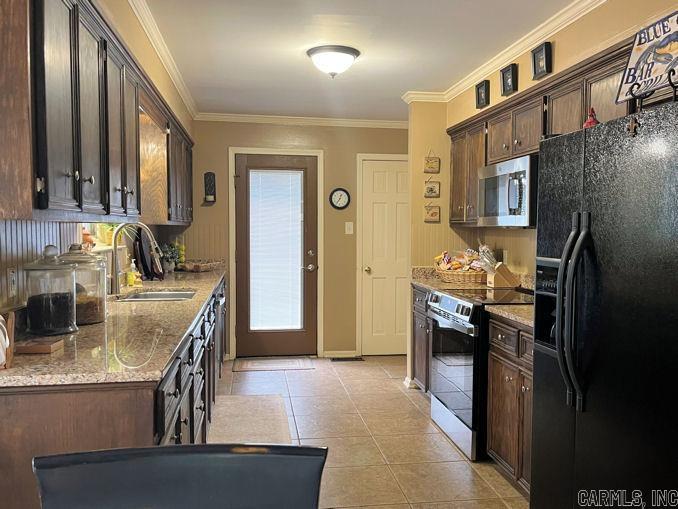 DEER PARK - Residential