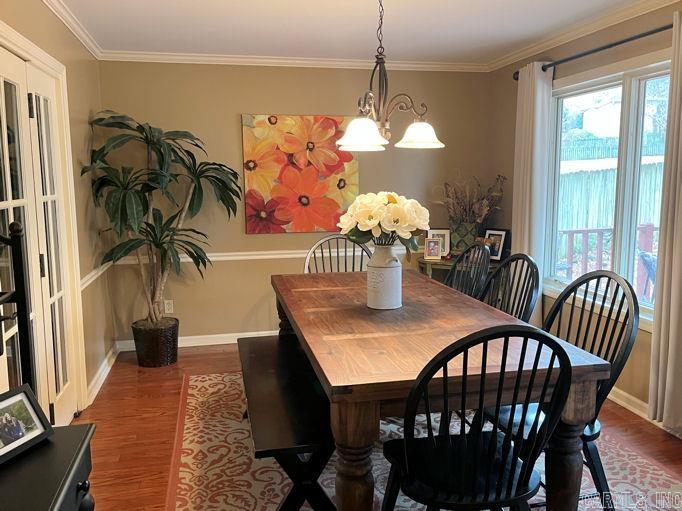 DEER PARK - Residential