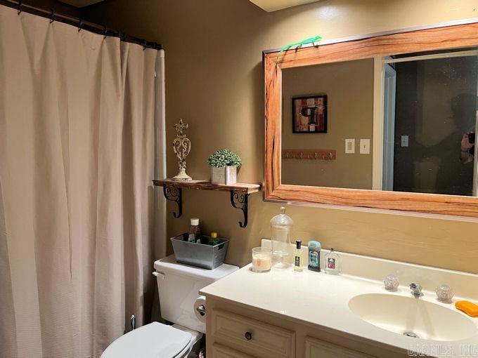 DEER PARK - Residential