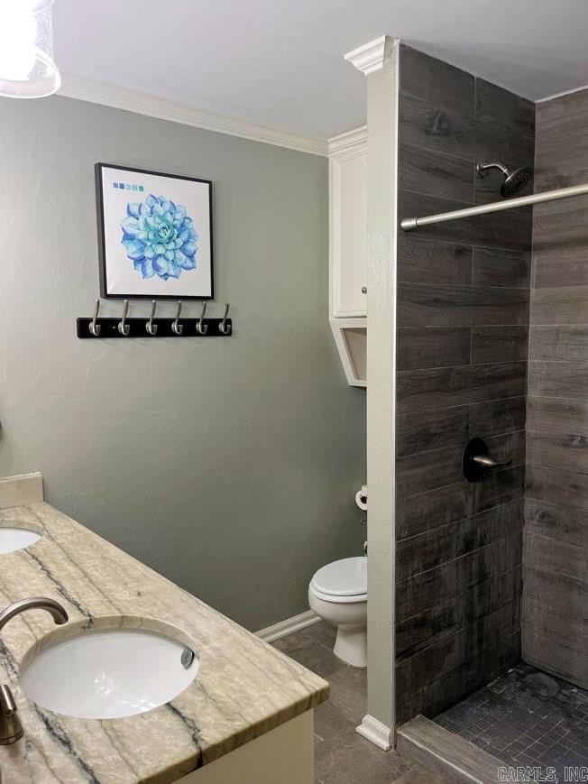 DEER PARK - Residential