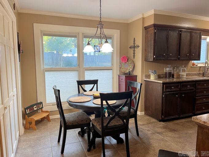 DEER PARK - Residential