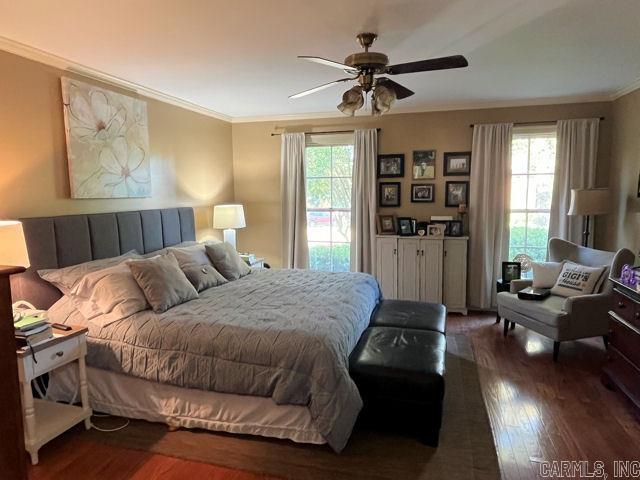 DEER PARK - Residential