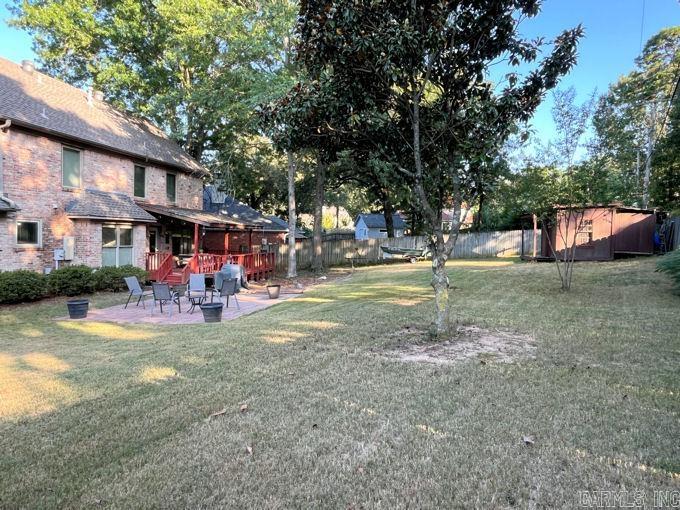 DEER PARK - Residential