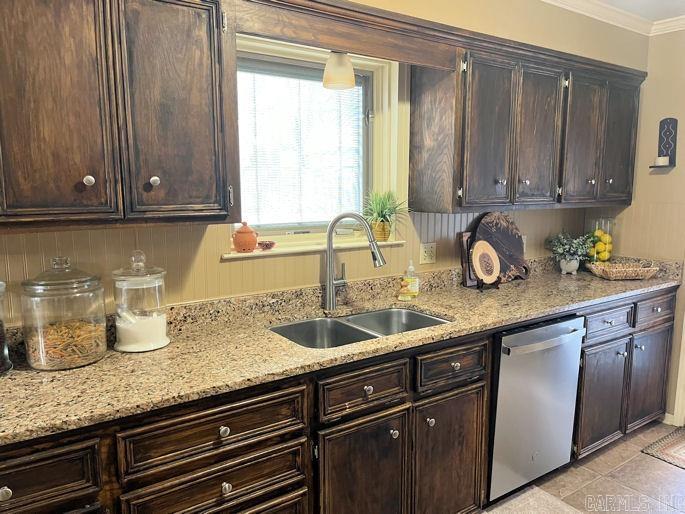 DEER PARK - Residential