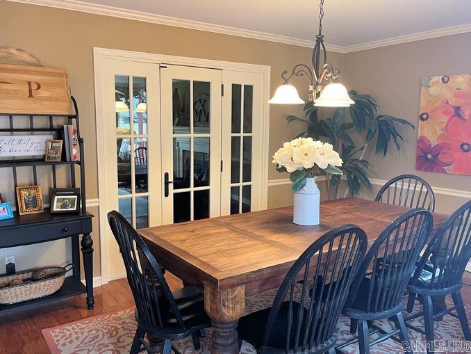 DEER PARK - Residential