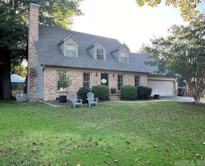 DEER PARK - Residential