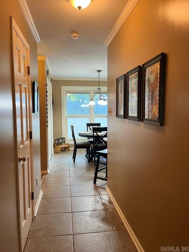 DEER PARK - Residential