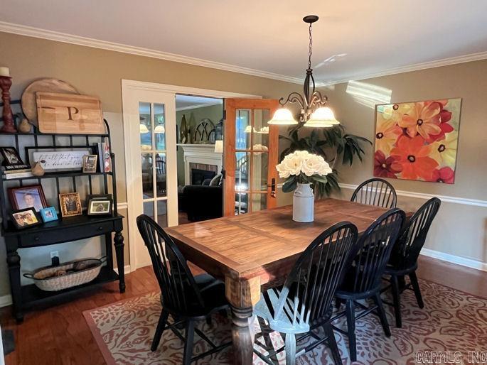 DEER PARK - Residential