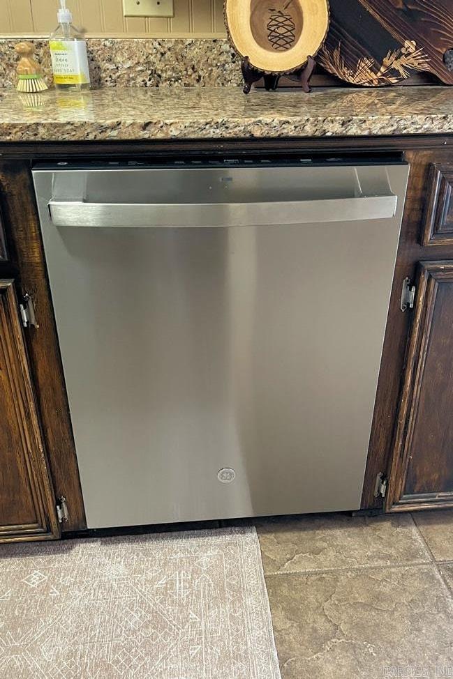 DEER PARK - Residential