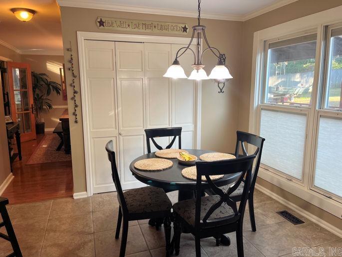 DEER PARK - Residential