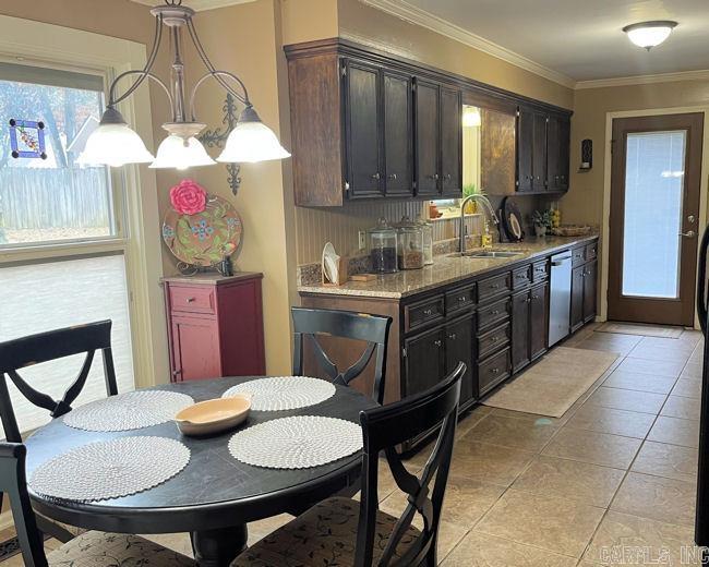 DEER PARK - Residential