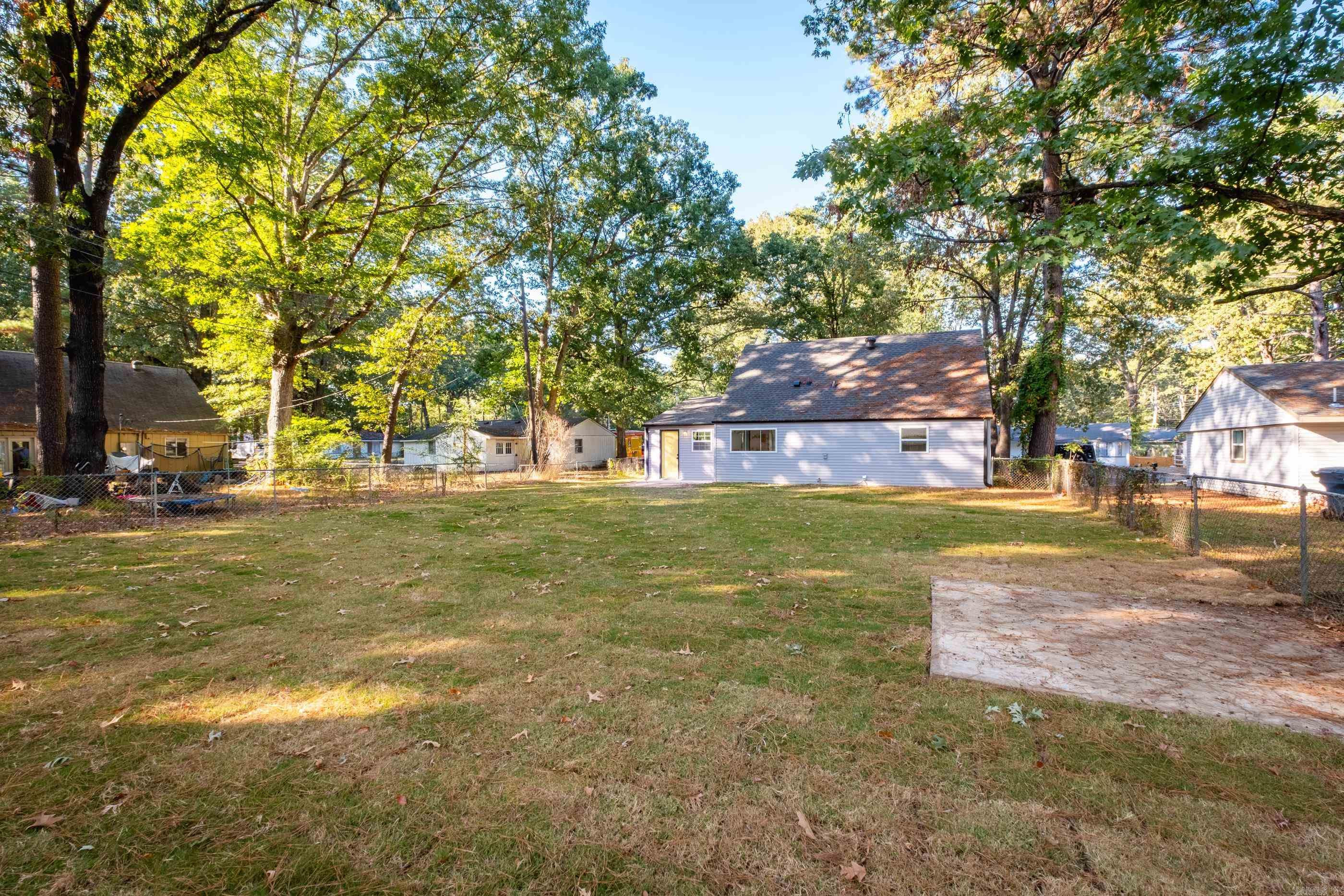 BELMONT - Residential